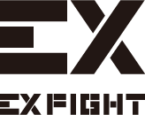 EXFIGHT