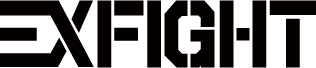 EXFIGHT