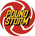 POUND STORM